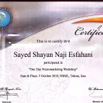 Neuromarketing workshop