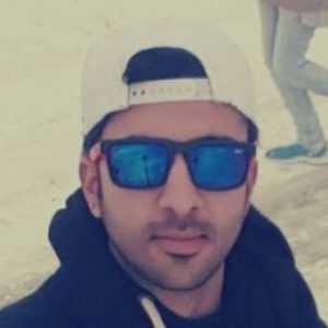 - حمید موسوی photo