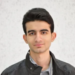 مهدی نظارتیزاده photo